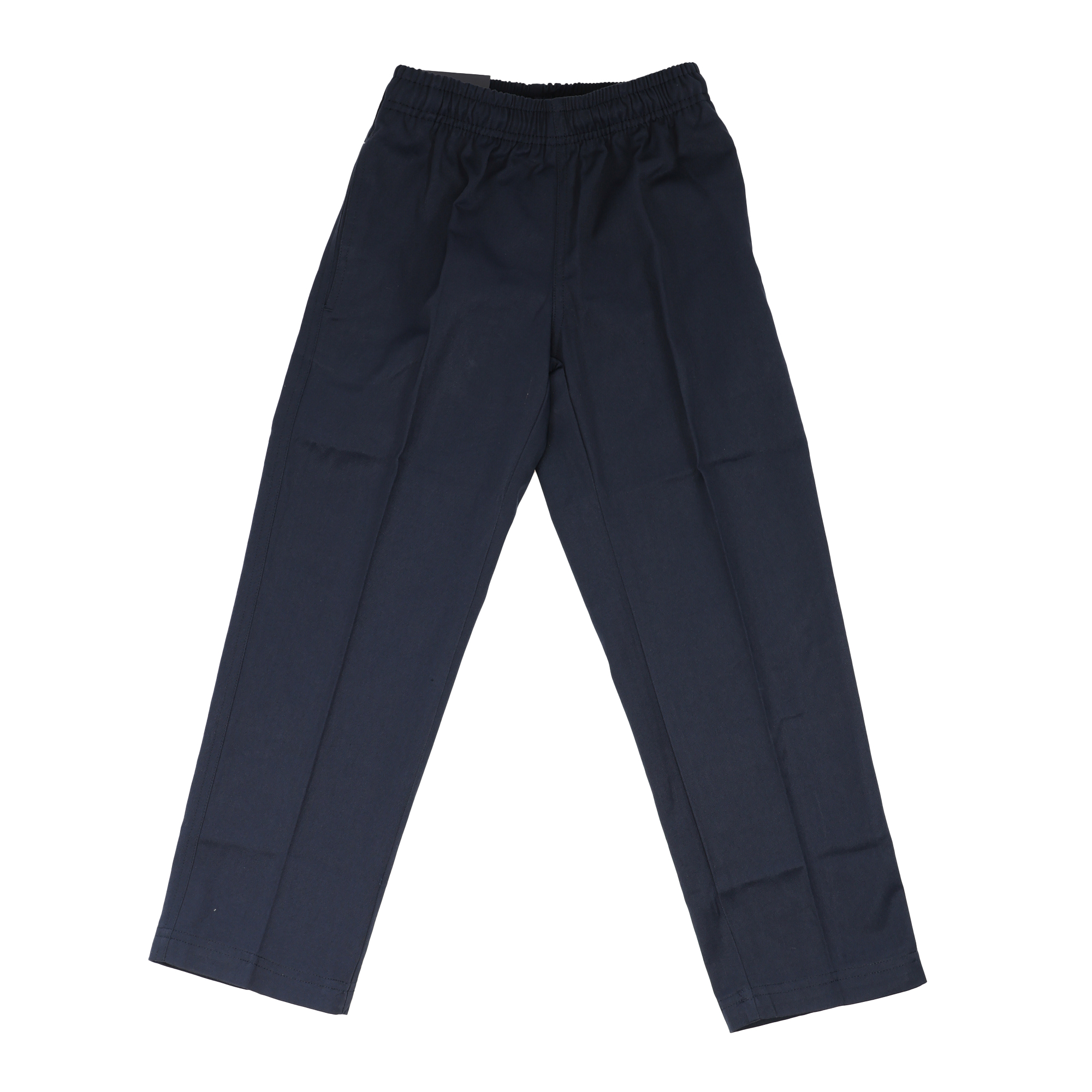 Isaac Mizrahi New York Suit Formal Pants - Navy boys size 20 NEW