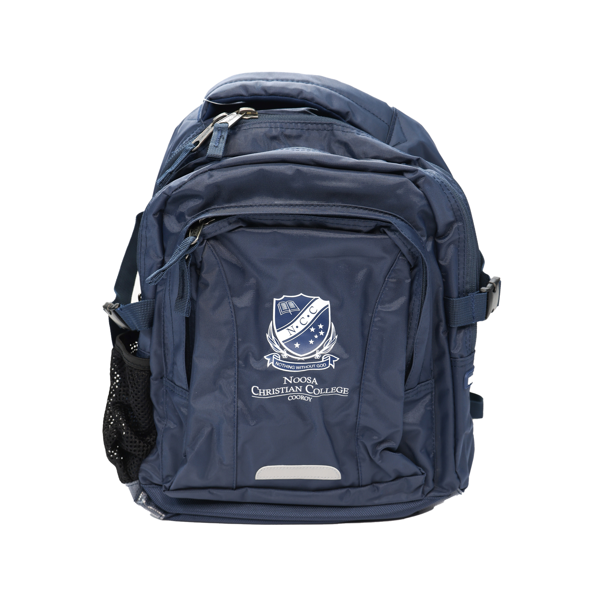 Batman 4PCS School Bag Set Students Backpack Lunch Bag Pen Bag Crossbody Bag  #6 | eBay
