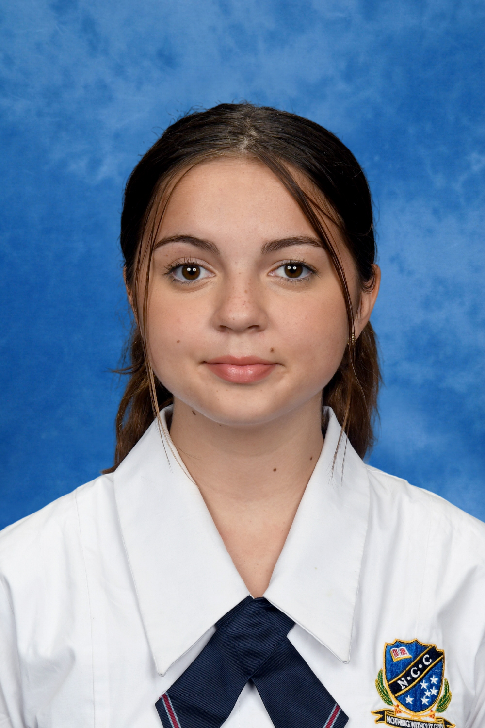 Norton, Wednesday 11