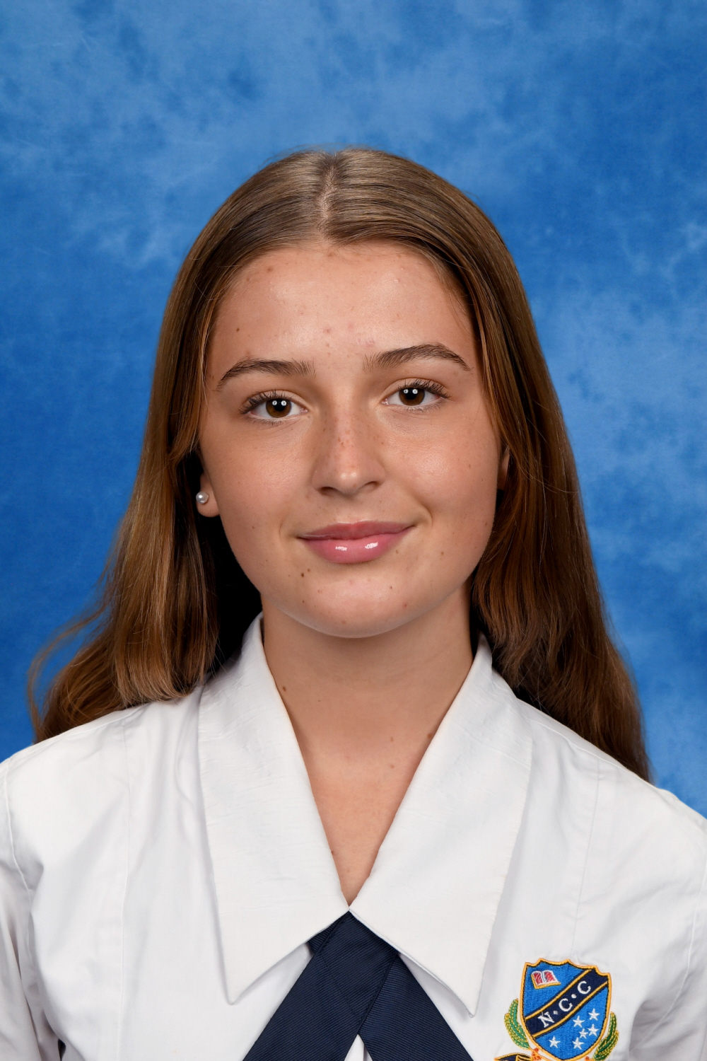 Patryarcha, Lilly 11