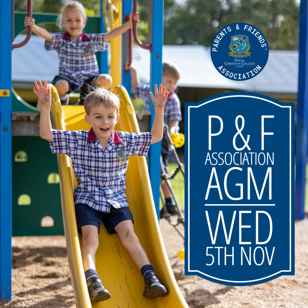 Ripl_Image-4c2bbe87-0b55-4b75-ac84-60005e4a2927